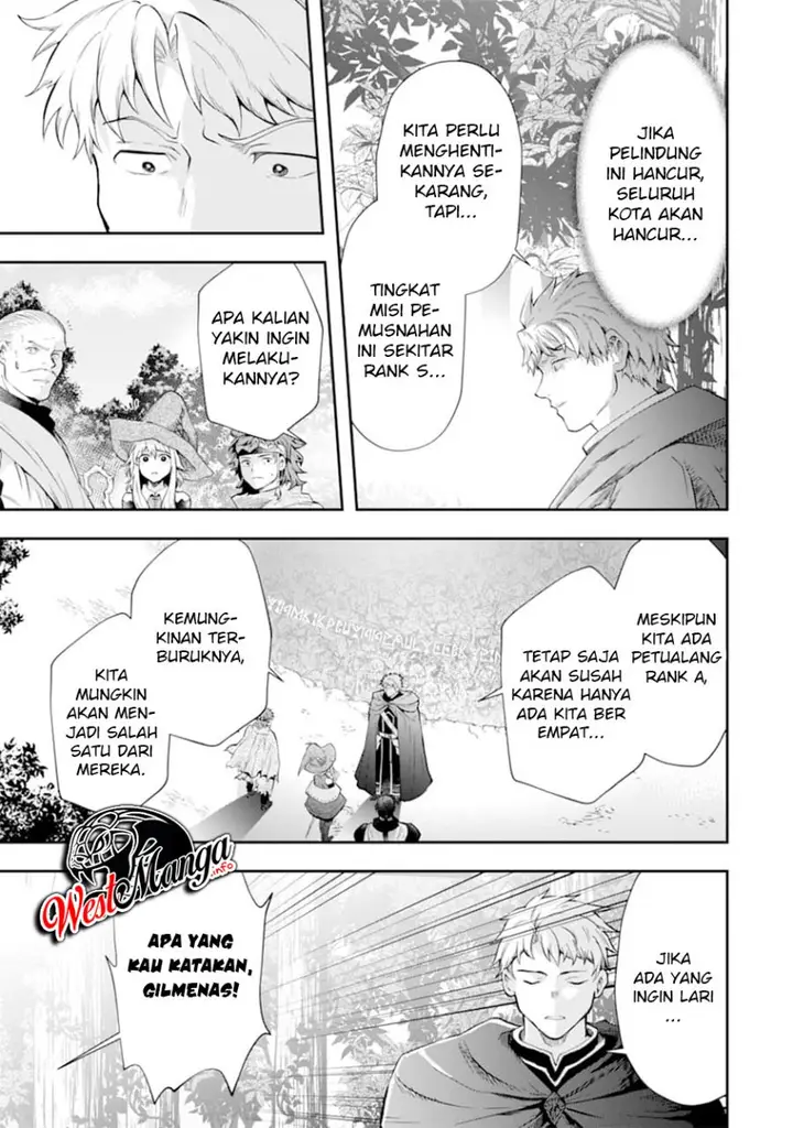 image-komik-that-inferior-knight-actually-level-999-chapter-7-59/68