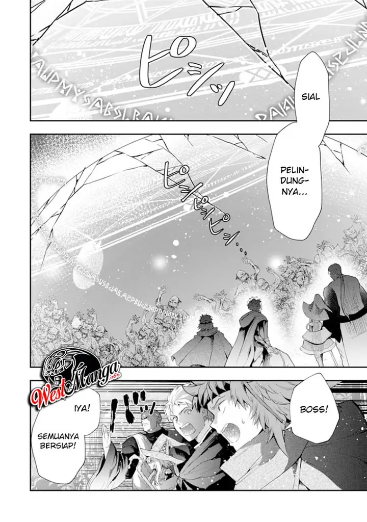 image-komik-that-inferior-knight-actually-level-999-chapter-7-62/68