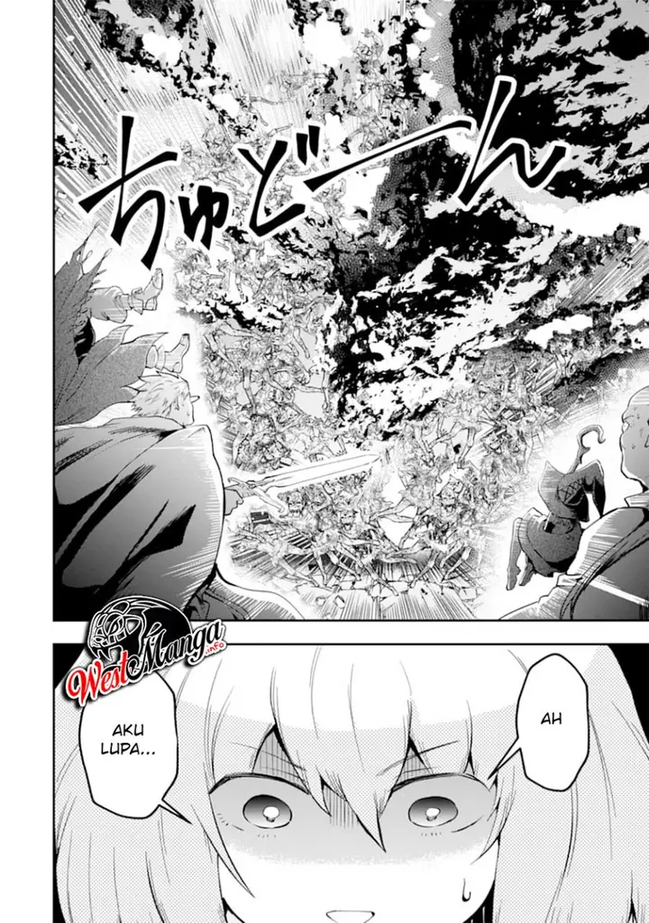 image-komik-that-inferior-knight-actually-level-999-chapter-7-64/68