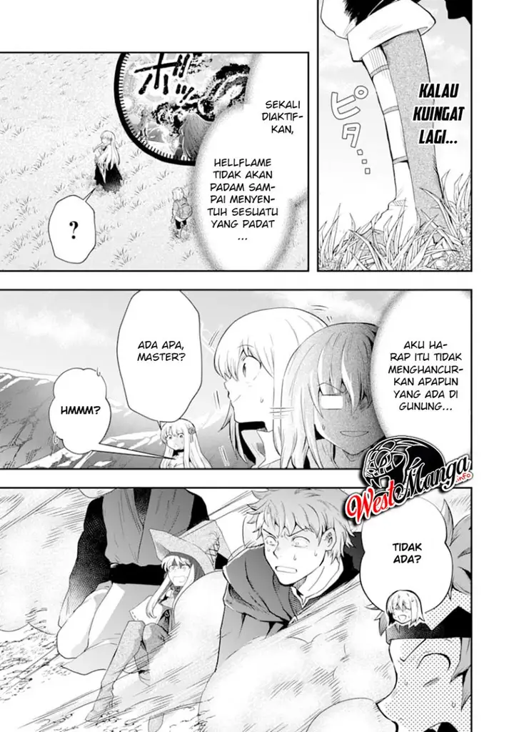 image-komik-that-inferior-knight-actually-level-999-chapter-7-65/68