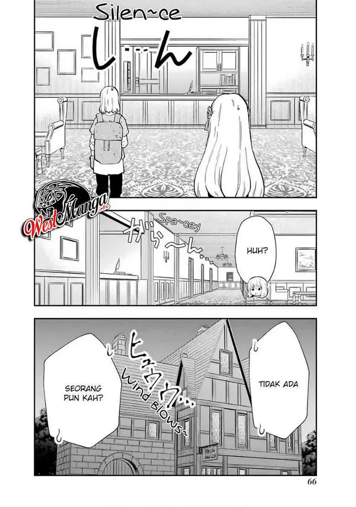 image-komik-that-inferior-knight-actually-level-999-chapter-8-3/55