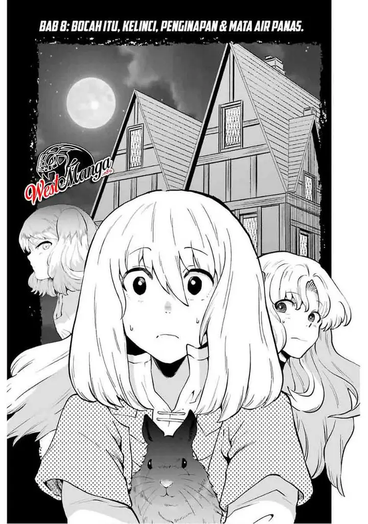 image-komik-that-inferior-knight-actually-level-999-chapter-8-4/55