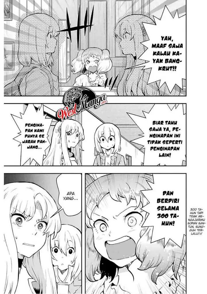 image-komik-that-inferior-knight-actually-level-999-chapter-8-6/55
