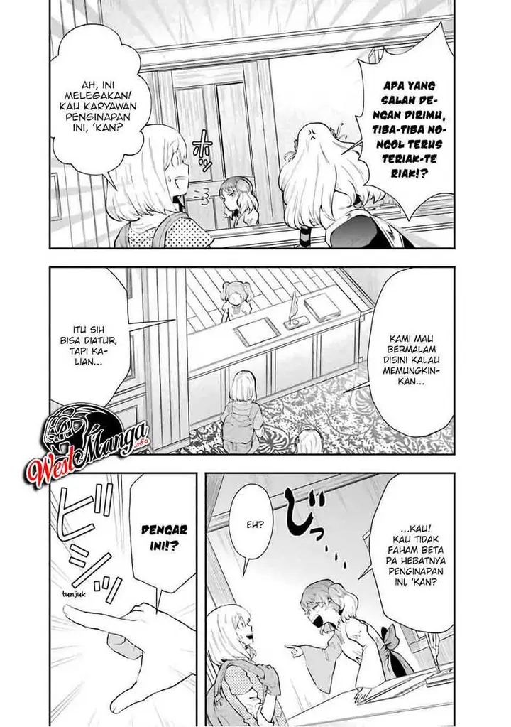 image-komik-that-inferior-knight-actually-level-999-chapter-8-7/55