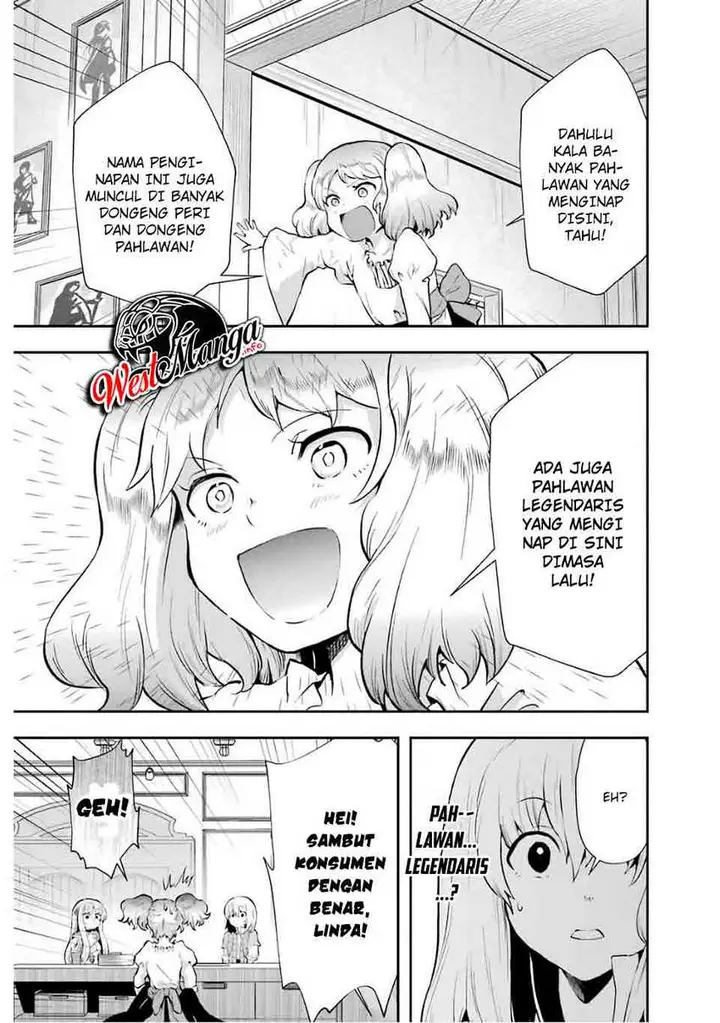 image-komik-that-inferior-knight-actually-level-999-chapter-8-8/55