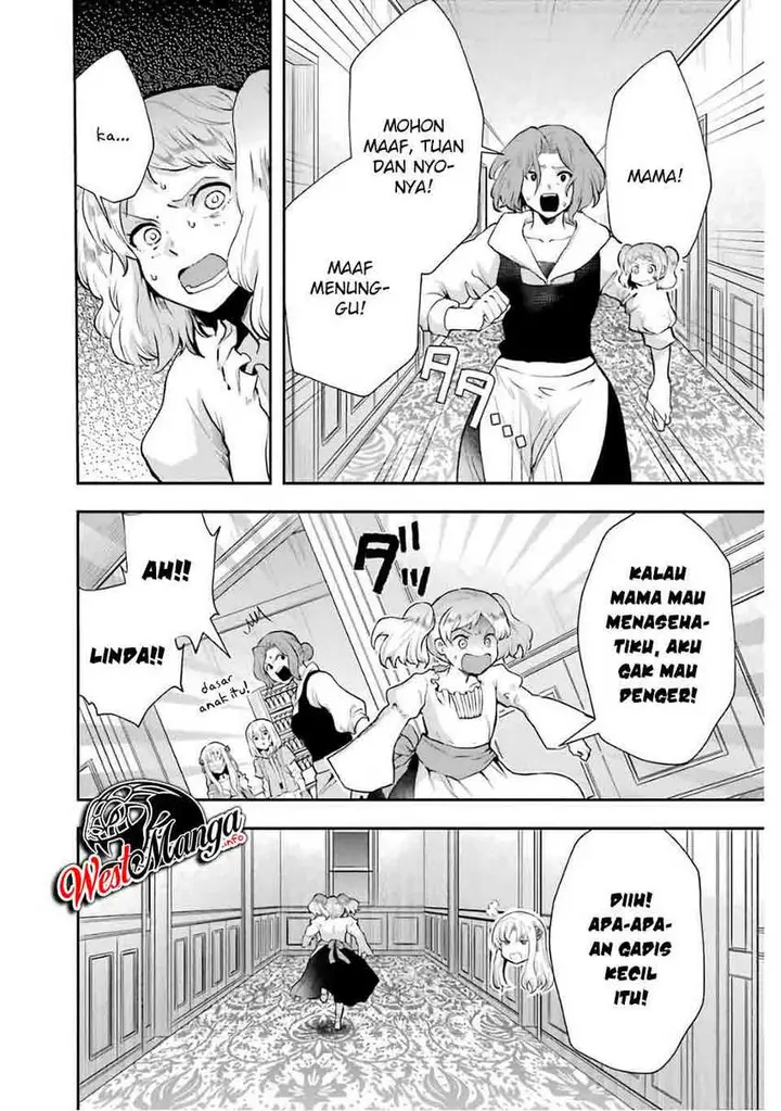 image-komik-that-inferior-knight-actually-level-999-chapter-8-9/55