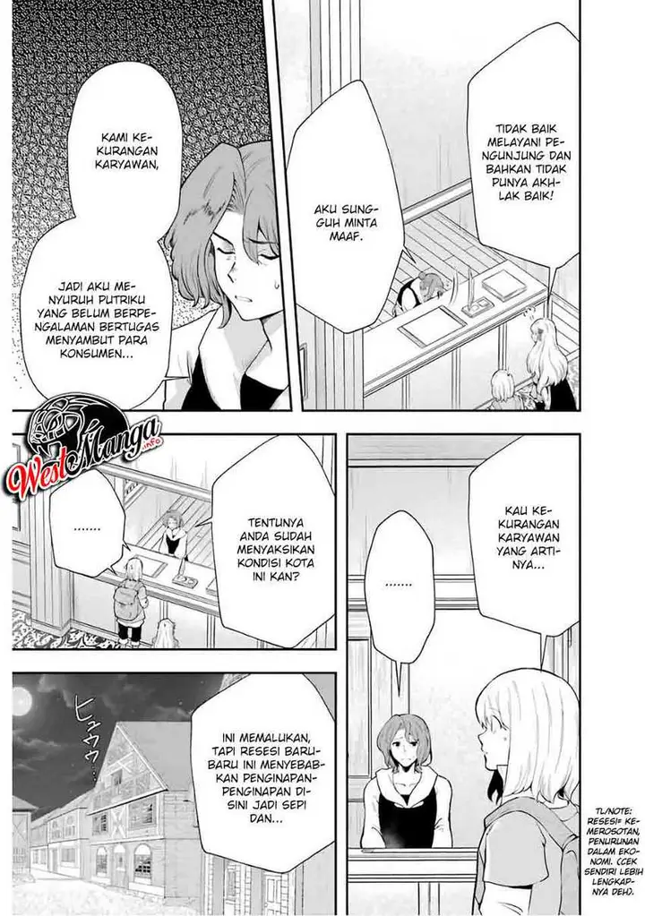 image-komik-that-inferior-knight-actually-level-999-chapter-8-10/55