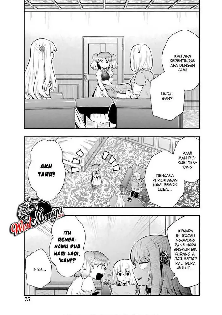 image-komik-that-inferior-knight-actually-level-999-chapter-8-12/55