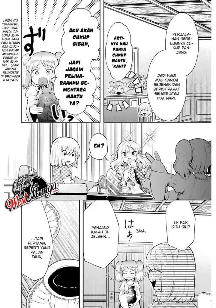 image-komik-that-inferior-knight-actually-level-999-chapter-8-13/55