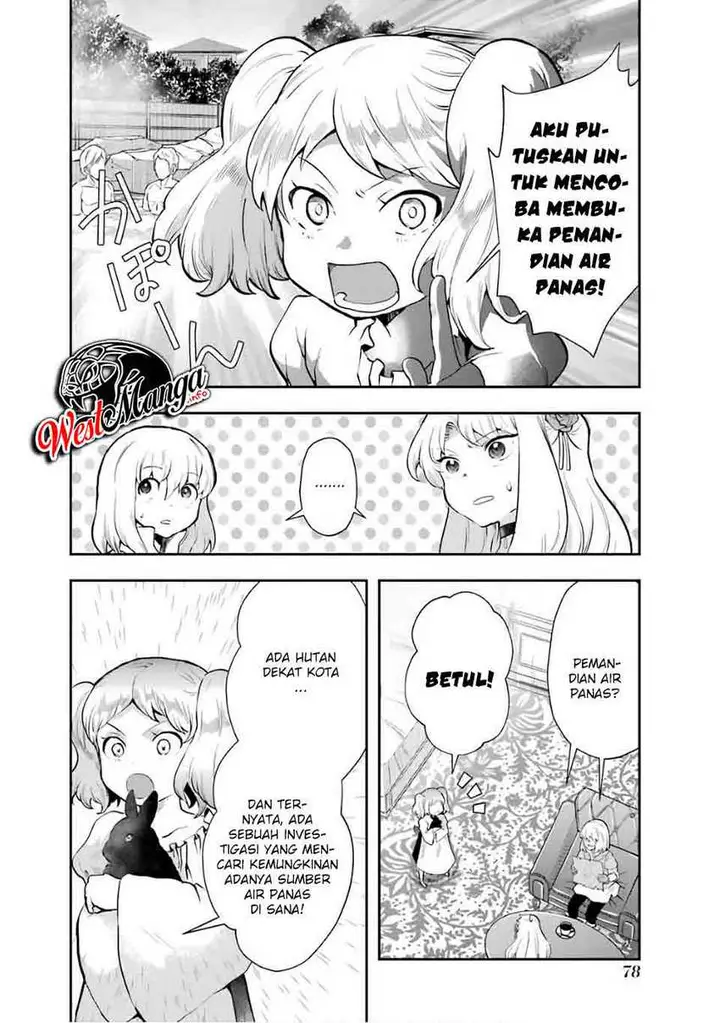 image-komik-that-inferior-knight-actually-level-999-chapter-8-15/55