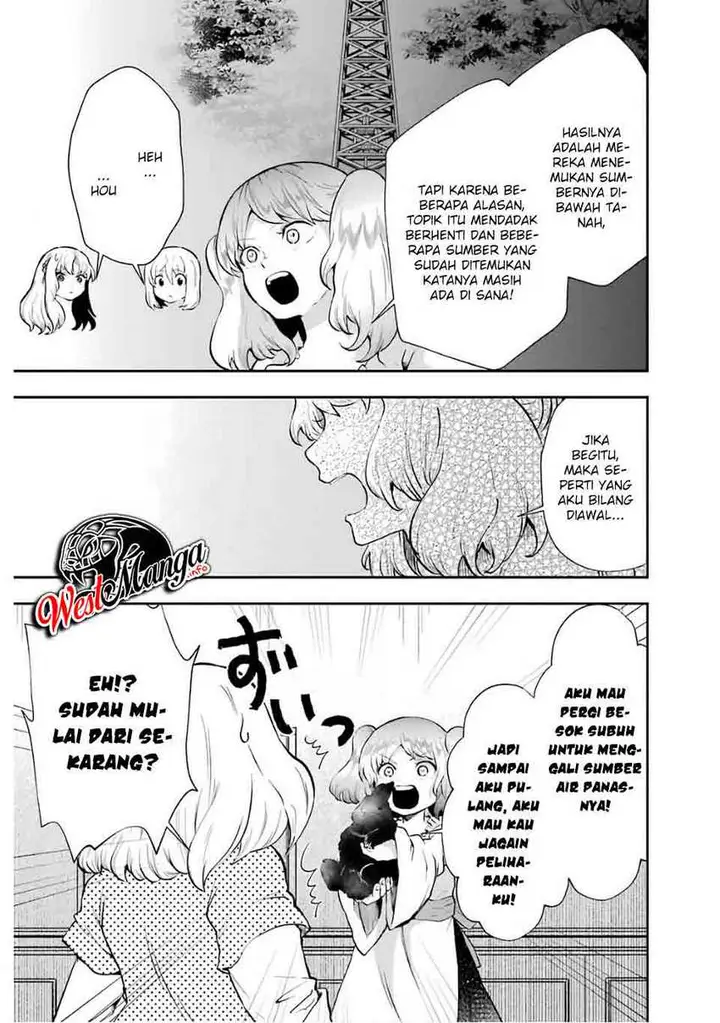 image-komik-that-inferior-knight-actually-level-999-chapter-8-16/55