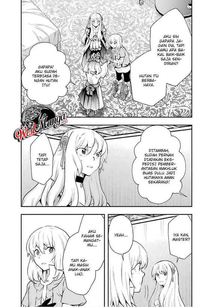 image-komik-that-inferior-knight-actually-level-999-chapter-8-17/55