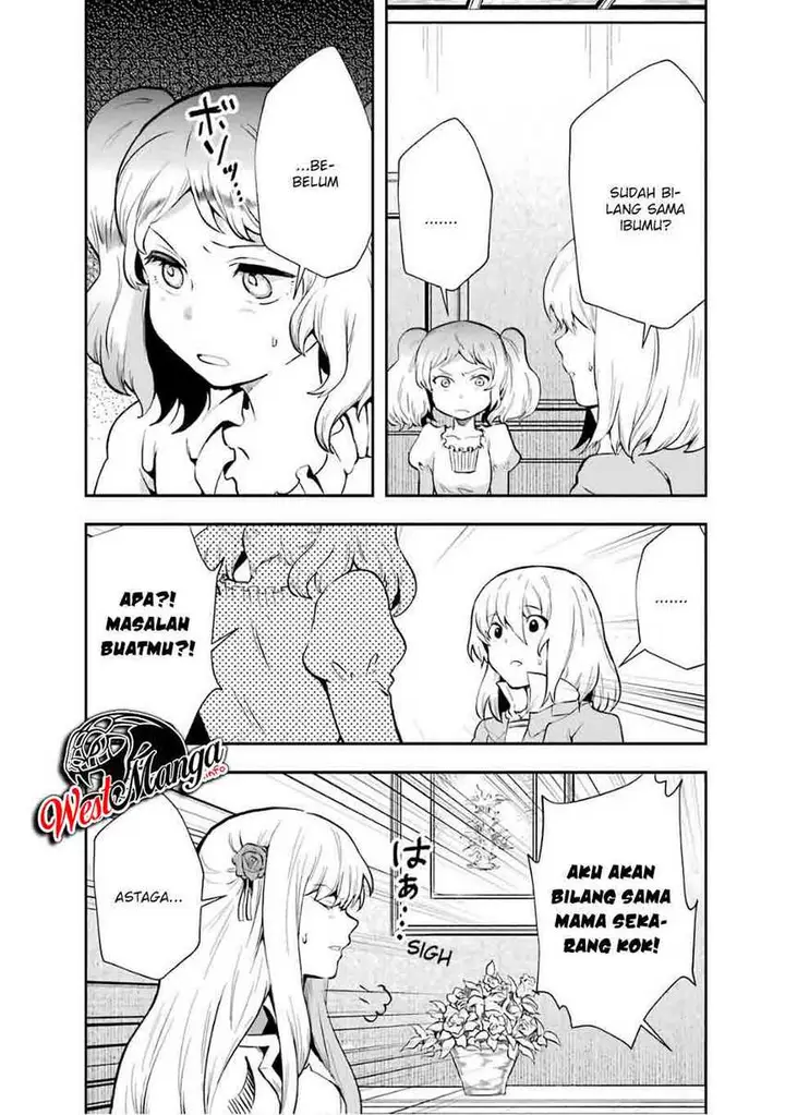 image-komik-that-inferior-knight-actually-level-999-chapter-8-18/55