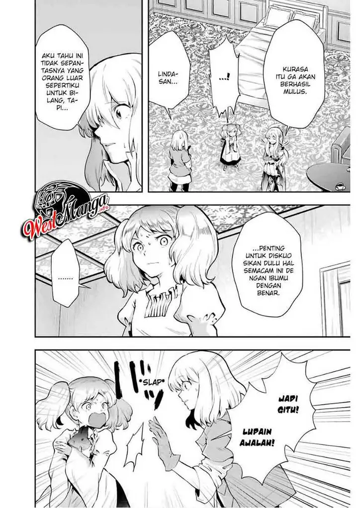 image-komik-that-inferior-knight-actually-level-999-chapter-8-19/55