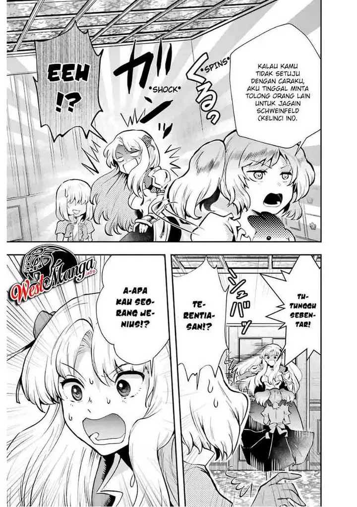 image-komik-that-inferior-knight-actually-level-999-chapter-8-20/55