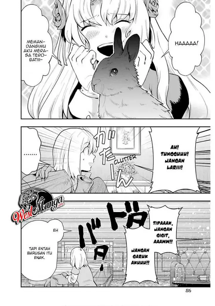 image-komik-that-inferior-knight-actually-level-999-chapter-8-23/55