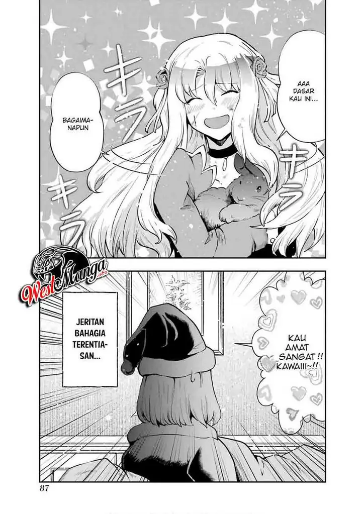 image-komik-that-inferior-knight-actually-level-999-chapter-8-24/55