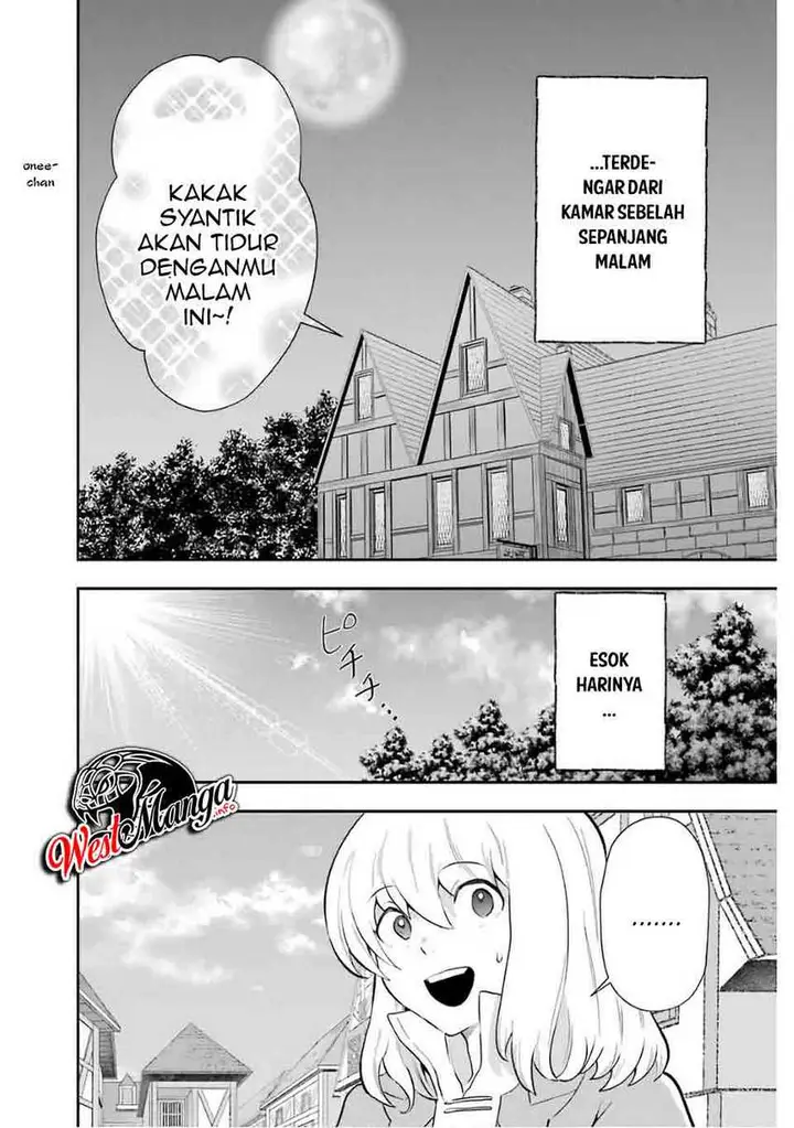 image-komik-that-inferior-knight-actually-level-999-chapter-8-25/55