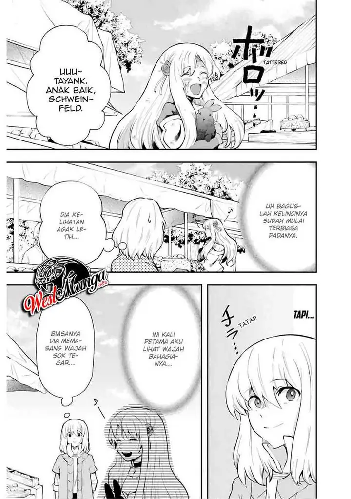 image-komik-that-inferior-knight-actually-level-999-chapter-8-26/55