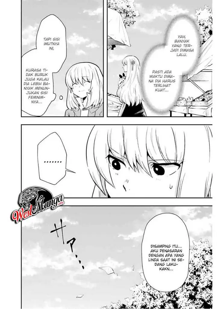 image-komik-that-inferior-knight-actually-level-999-chapter-8-27/55