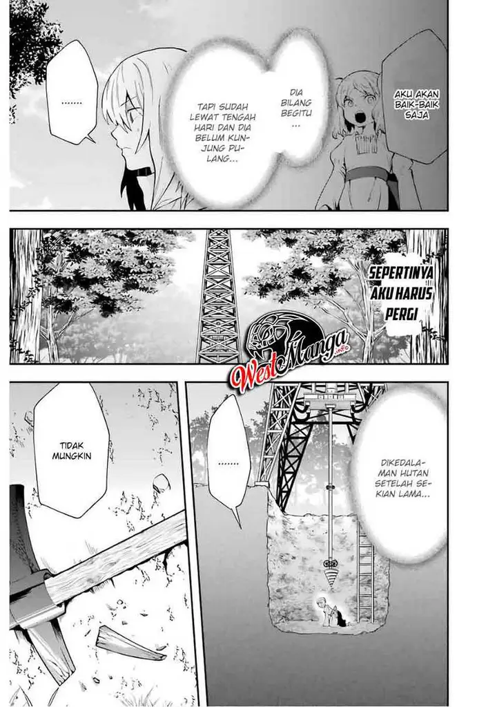 image-komik-that-inferior-knight-actually-level-999-chapter-8-28/55