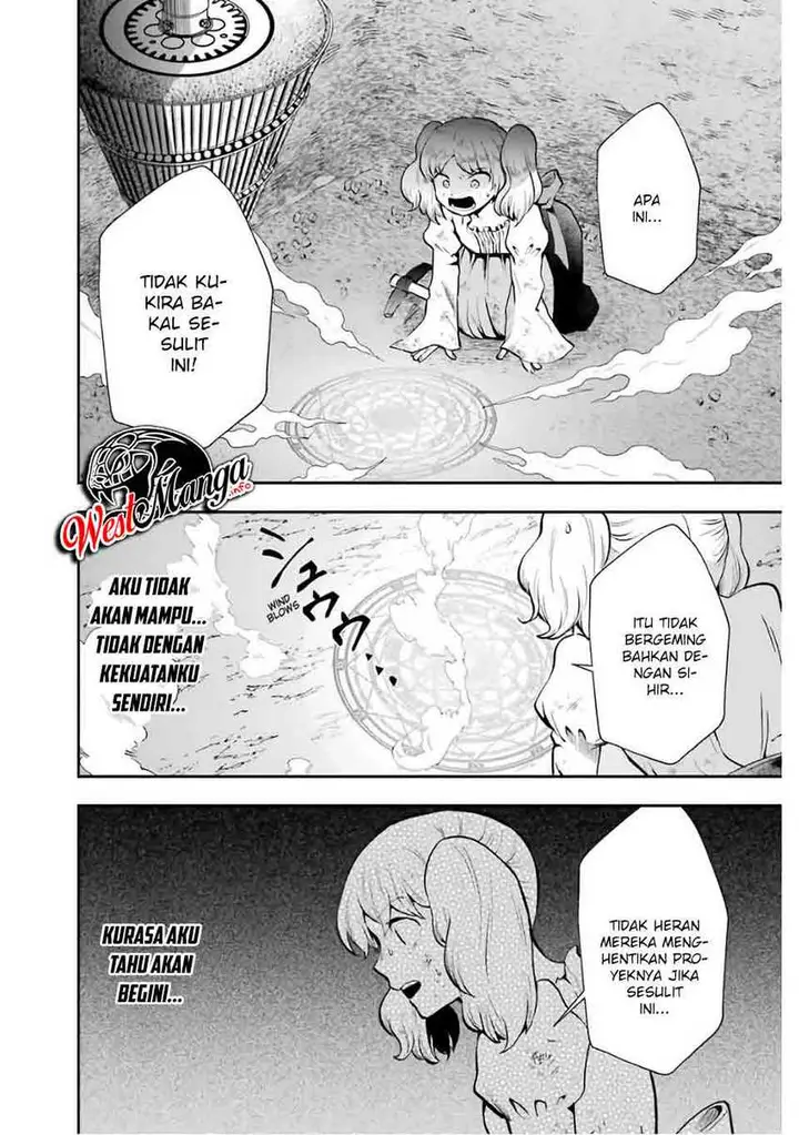 image-komik-that-inferior-knight-actually-level-999-chapter-8-29/55