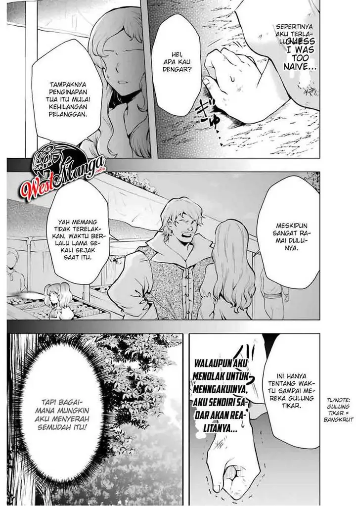 image-komik-that-inferior-knight-actually-level-999-chapter-8-30/55