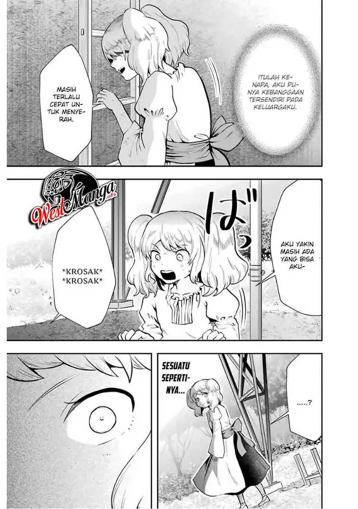 image-komik-that-inferior-knight-actually-level-999-chapter-8-32/55