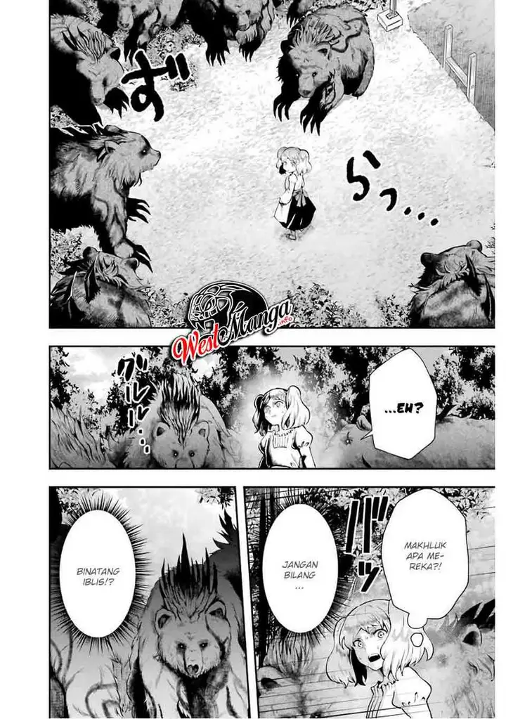 image-komik-that-inferior-knight-actually-level-999-chapter-8-33/55