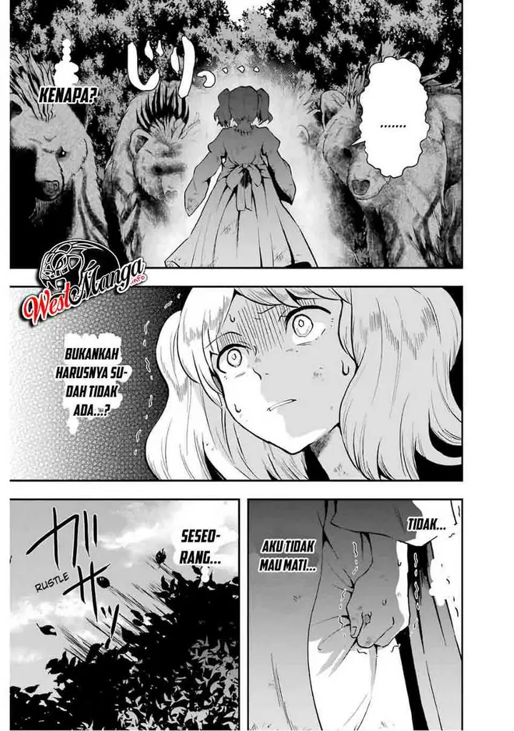image-komik-that-inferior-knight-actually-level-999-chapter-8-34/55