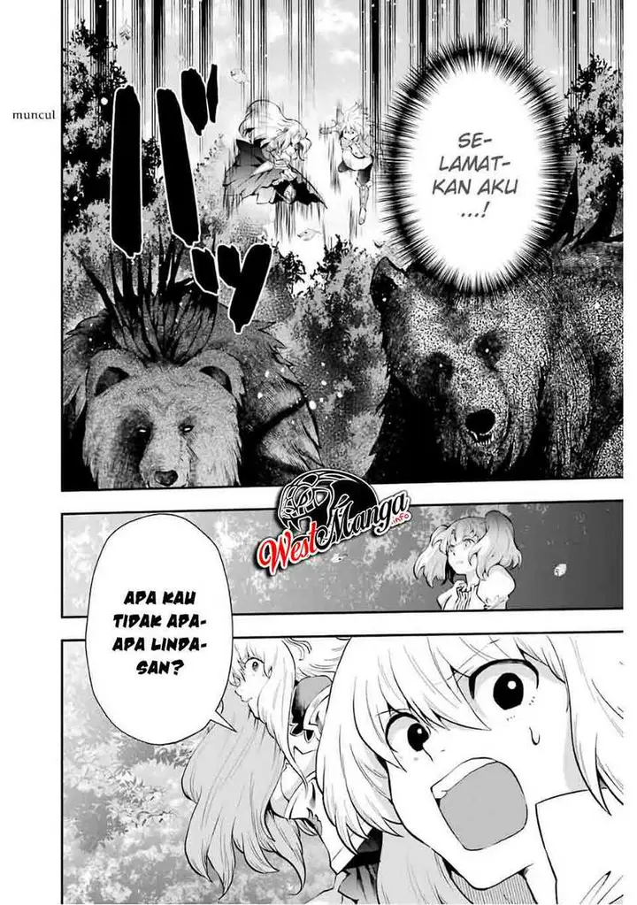 image-komik-that-inferior-knight-actually-level-999-chapter-8-35/55