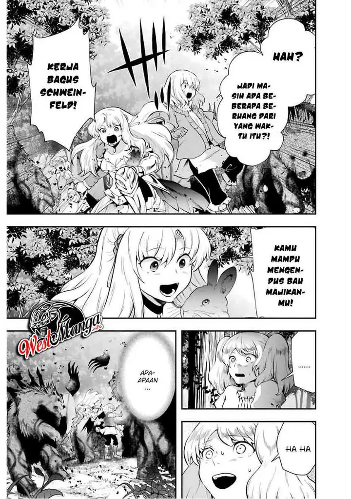 image-komik-that-inferior-knight-actually-level-999-chapter-8-36/55