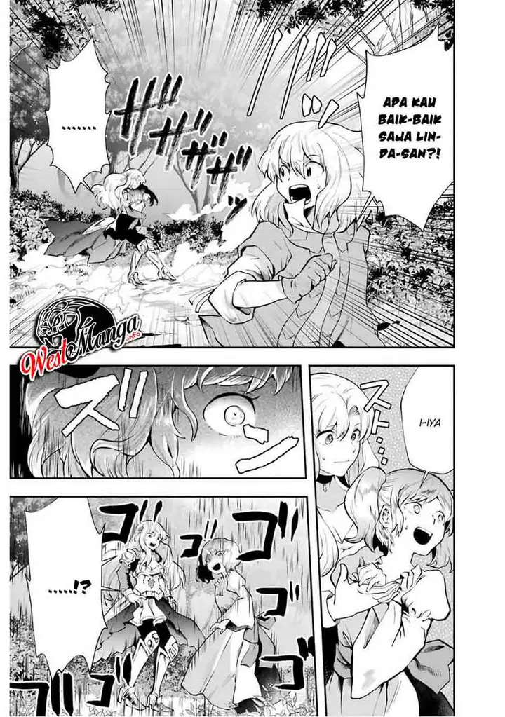 image-komik-that-inferior-knight-actually-level-999-chapter-8-40/55