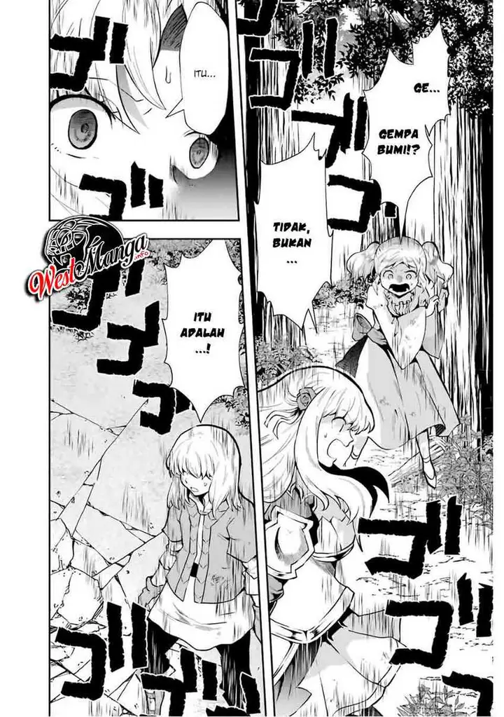 image-komik-that-inferior-knight-actually-level-999-chapter-8-41/55