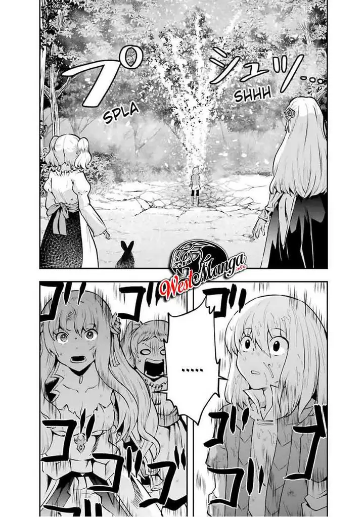 image-komik-that-inferior-knight-actually-level-999-chapter-8-42/55
