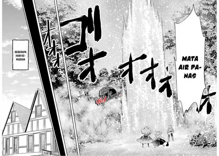 image-komik-that-inferior-knight-actually-level-999-chapter-8-43/55