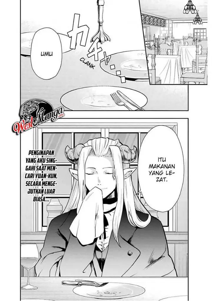 image-komik-that-inferior-knight-actually-level-999-chapter-8-44/55