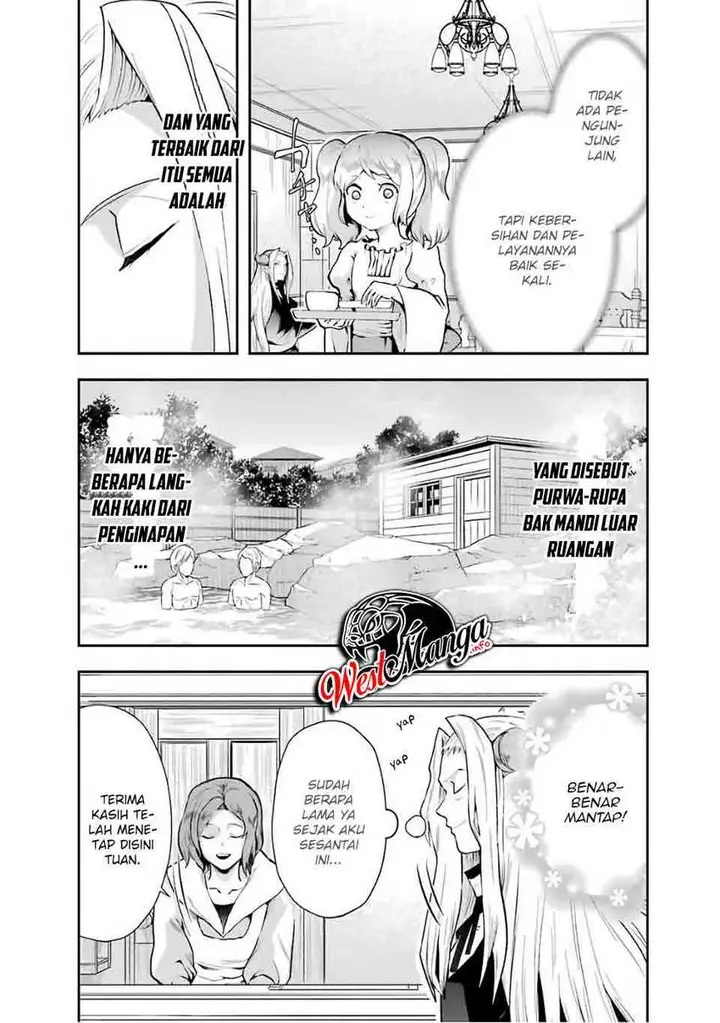 image-komik-that-inferior-knight-actually-level-999-chapter-8-45/55