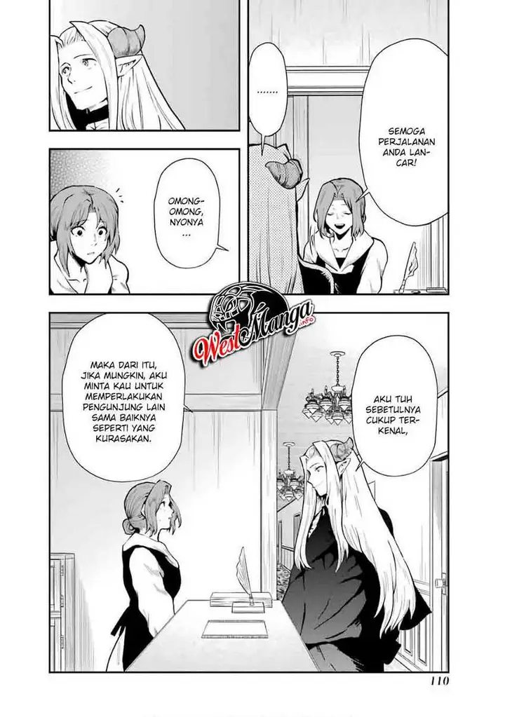 image-komik-that-inferior-knight-actually-level-999-chapter-8-46/55