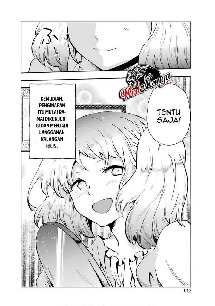 image-komik-that-inferior-knight-actually-level-999-chapter-8-48/55