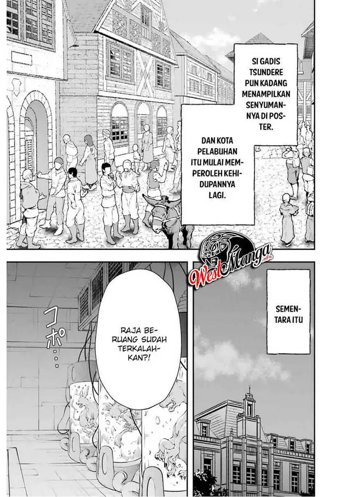 image-komik-that-inferior-knight-actually-level-999-chapter-8-49/55