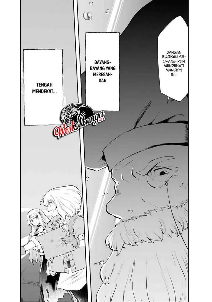 image-komik-that-inferior-knight-actually-level-999-chapter-8-52/55
