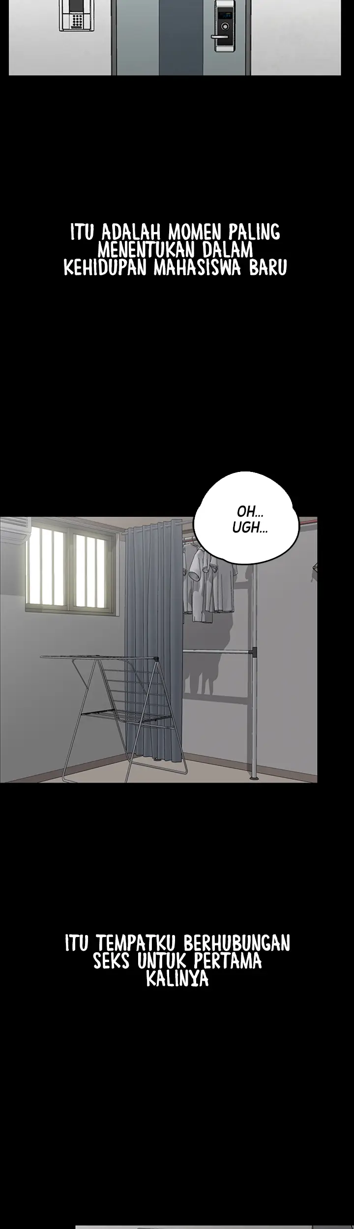 image-komik-that-mans-epilepsy-chapter-1-3/66