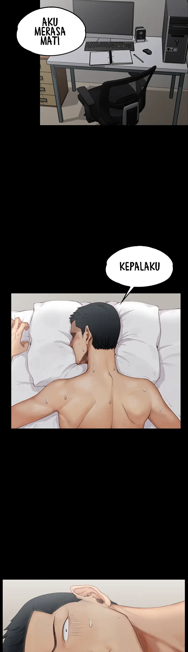 image-komik-that-mans-epilepsy-chapter-1-4/66