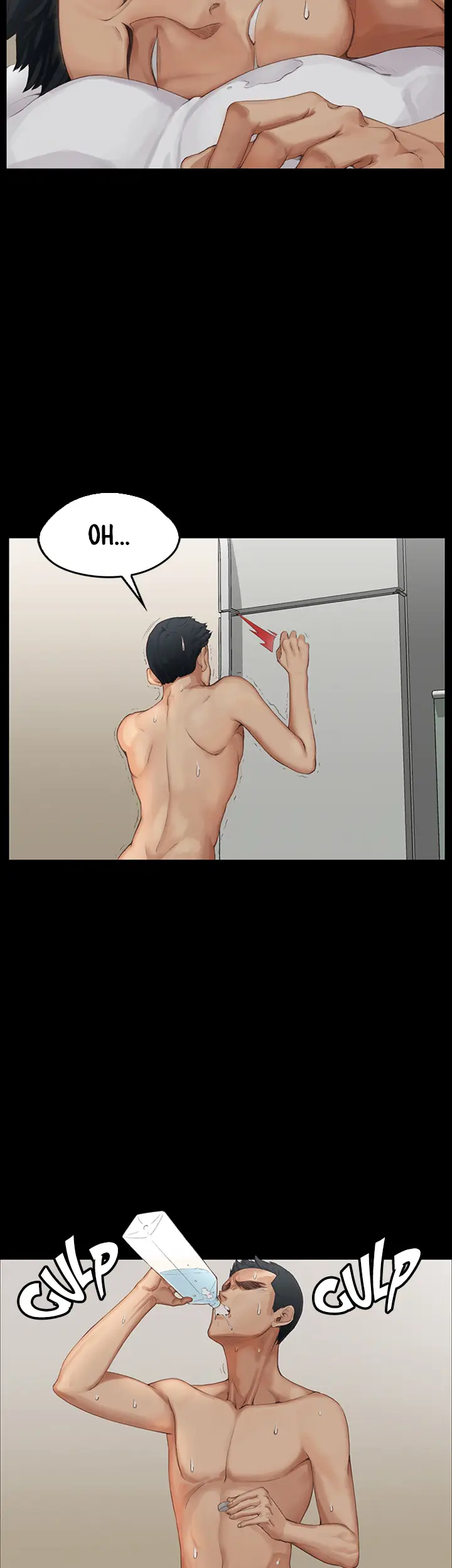 image-komik-that-mans-epilepsy-chapter-1-5/66