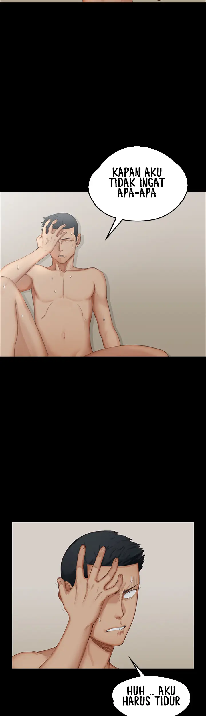 image-komik-that-mans-epilepsy-chapter-1-6/66