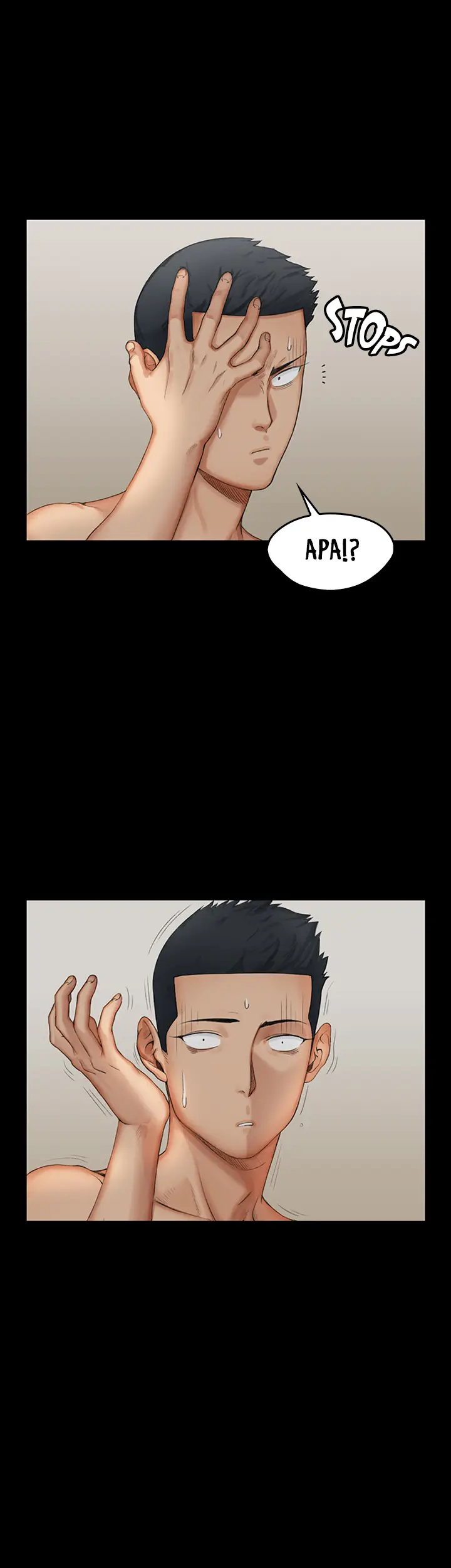 image-komik-that-mans-epilepsy-chapter-1-8/66