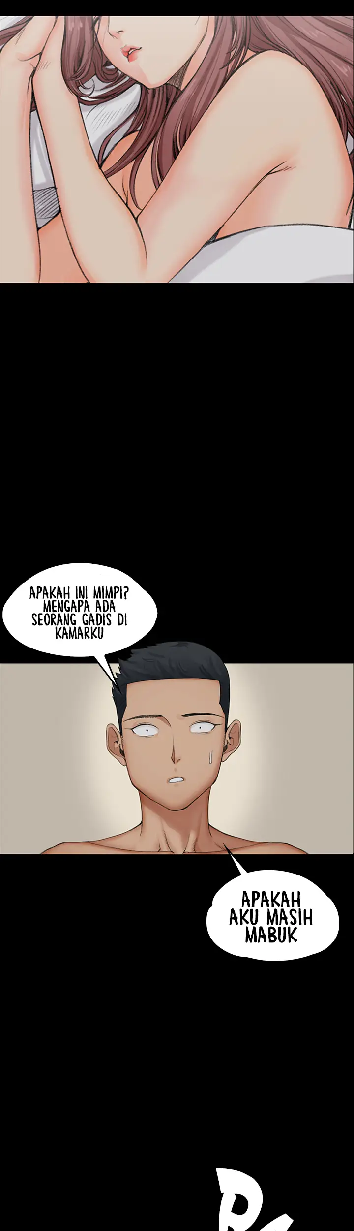 image-komik-that-mans-epilepsy-chapter-1-9/66