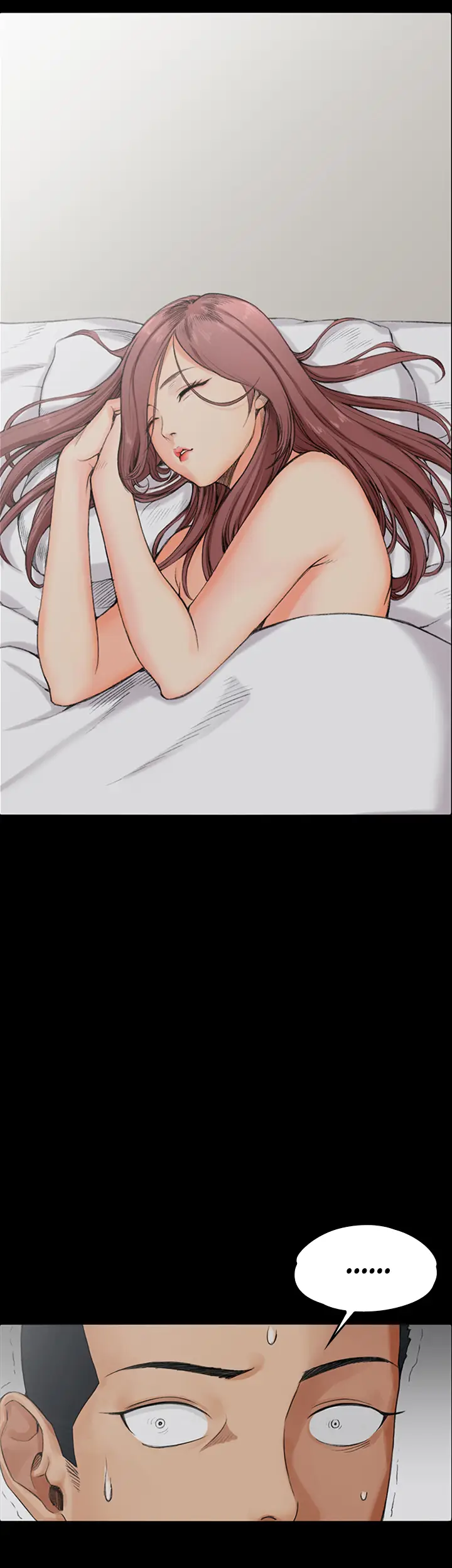 image-komik-that-mans-epilepsy-chapter-1-11/66