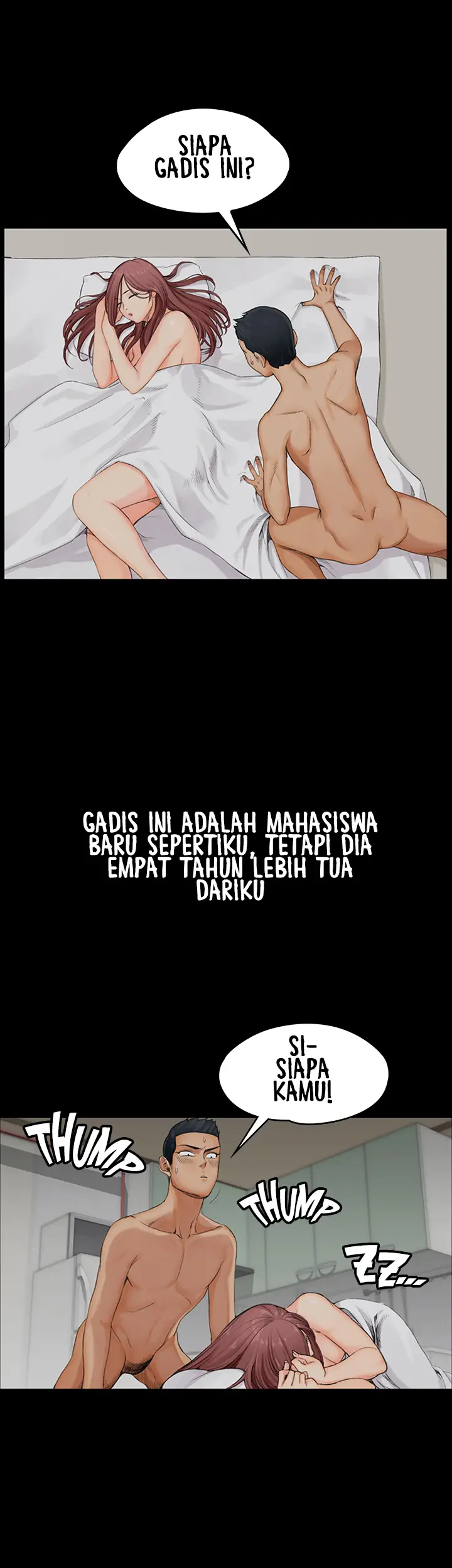 image-komik-that-mans-epilepsy-chapter-1-14/66